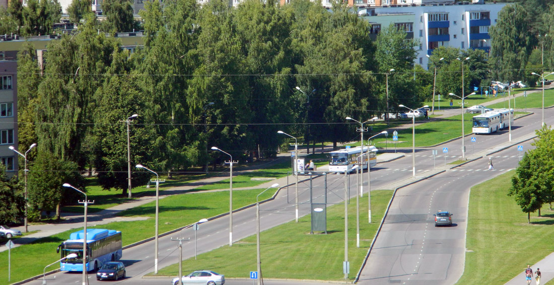 PEATUSED (Narva)